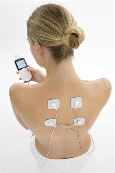 Beurer EM 49 Digital TENS/EMS