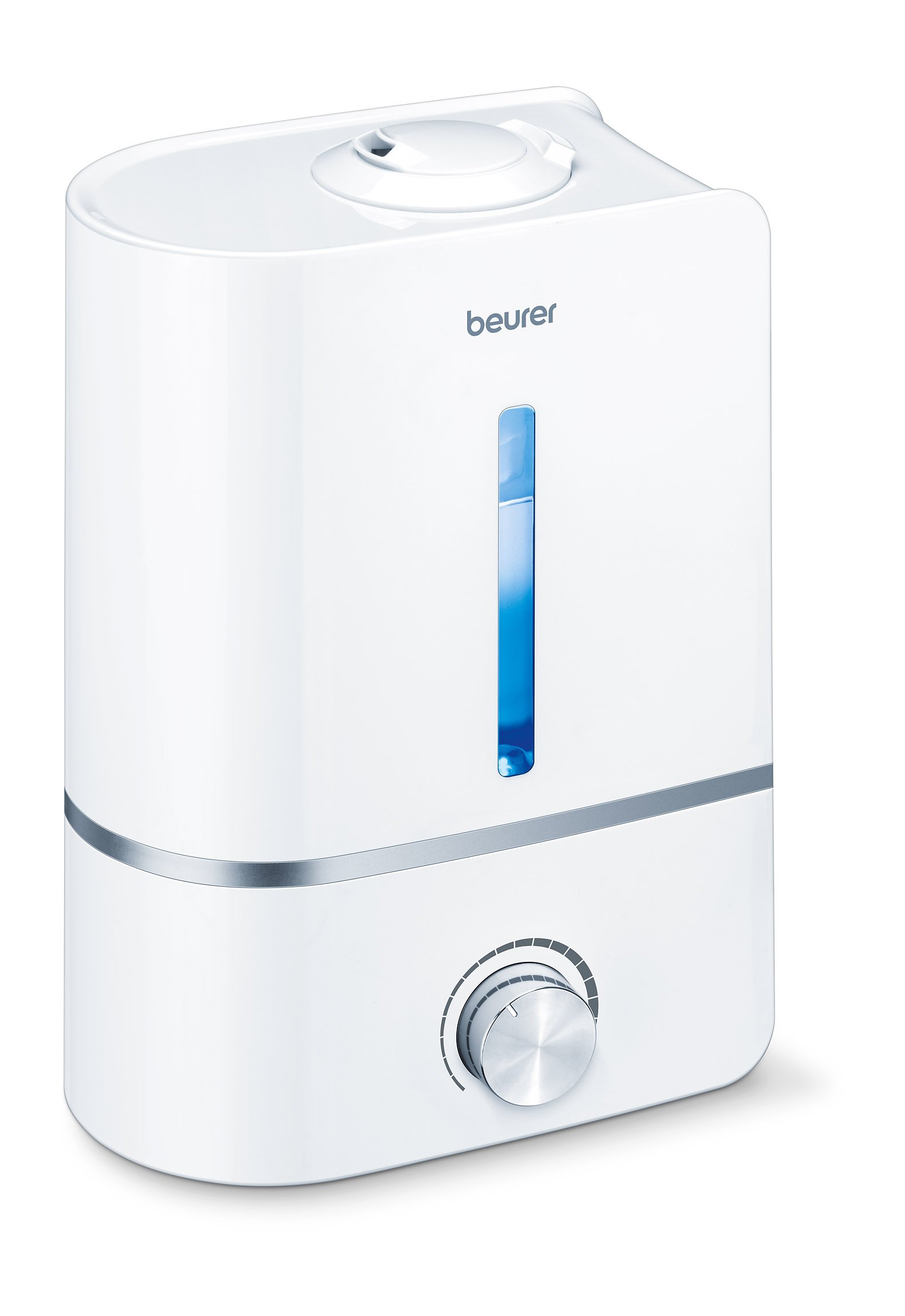 Beurer LB45 Luftfuktare 1st