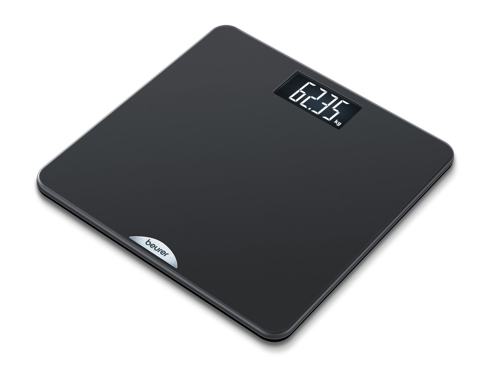 Beurer Personvåg PS 240