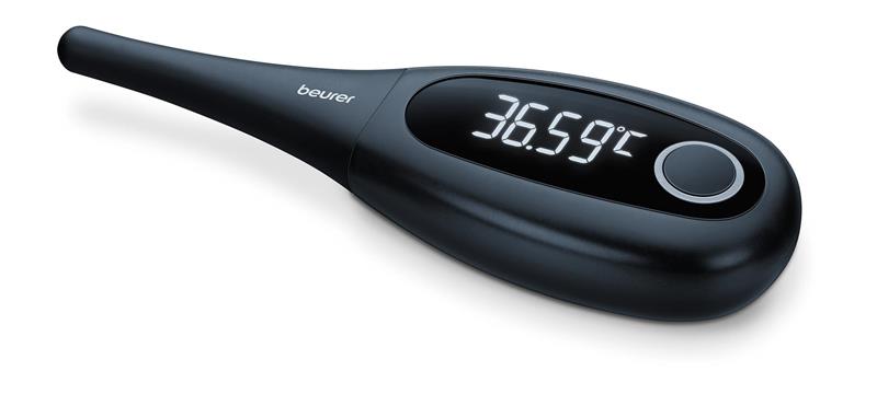 Beurer OT 30 Basaltermometer