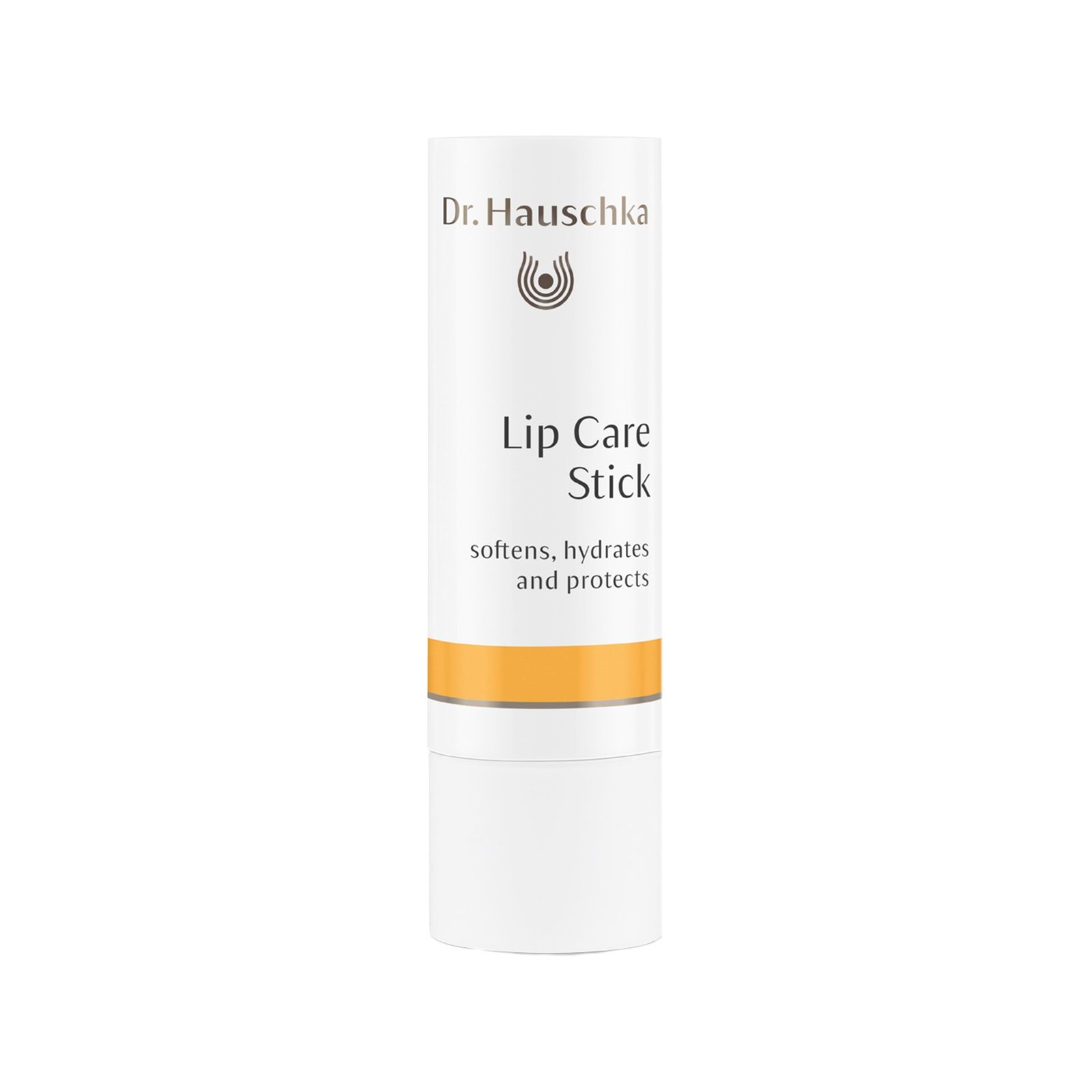 Dr. Hauschka Lip Care Stick 4,9 g