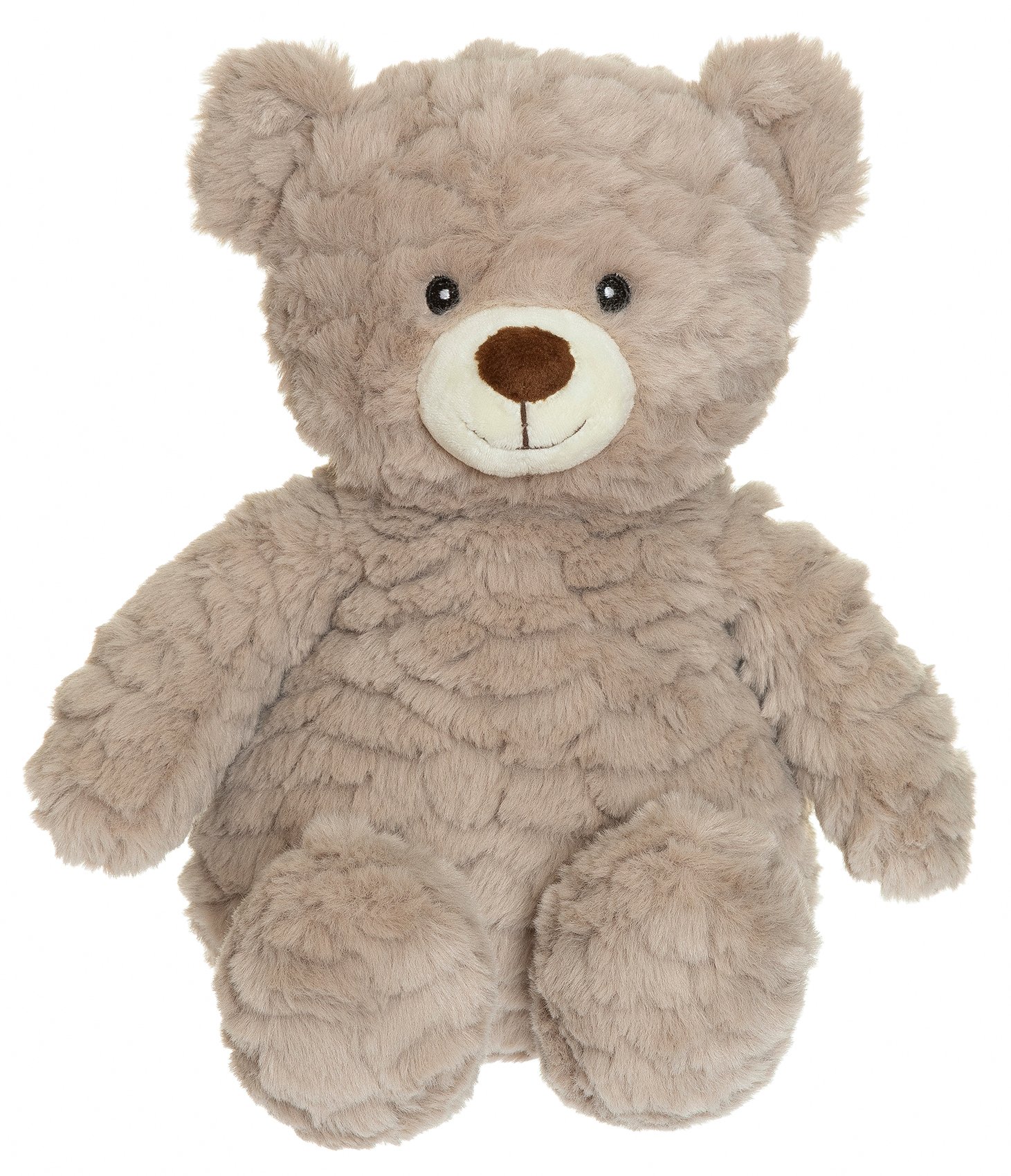 Teddykompaniet Teddy Heaters Teddybjörn