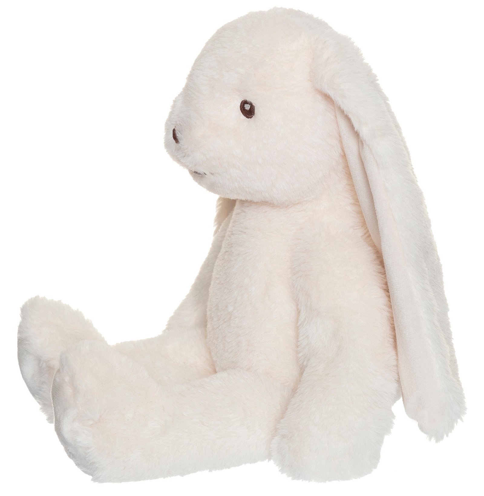 Teddykompaniet Teddy Care Svea Tyngddjur