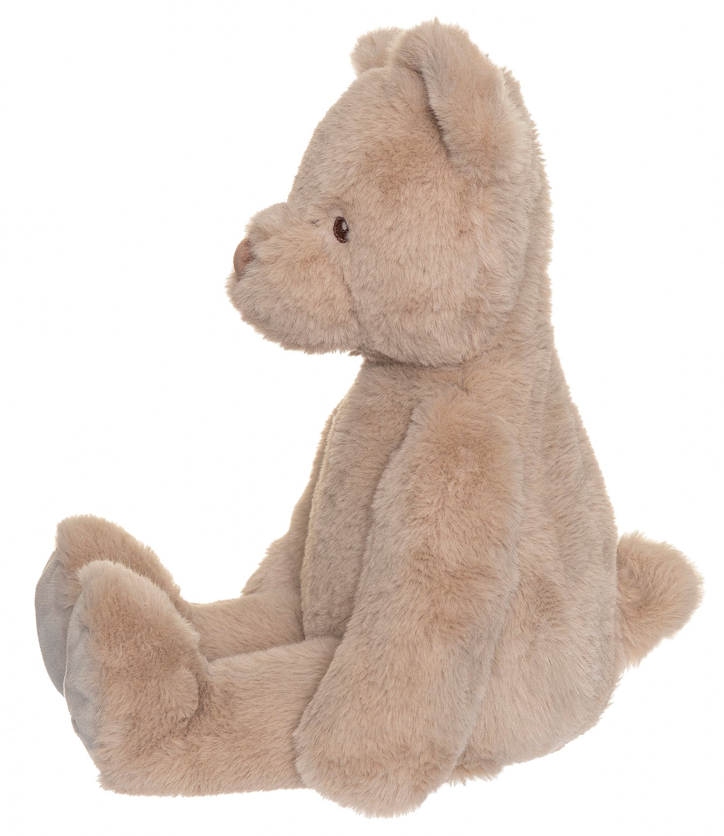 Teddykompaniet Teddy Care Sven Tyngddjur