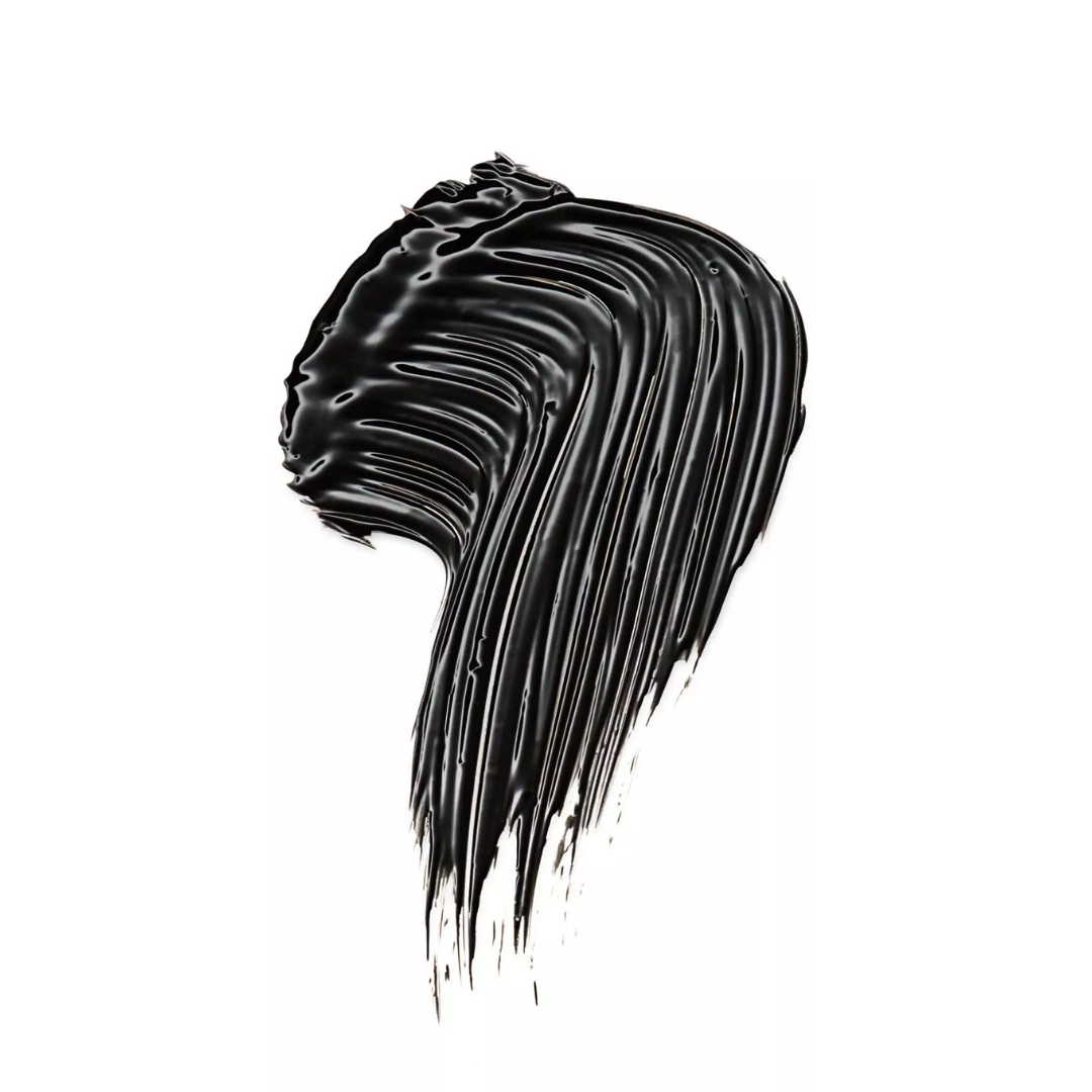 essence Get BIG! Lashes Volume Boost Waterproof Mascara 12 ml