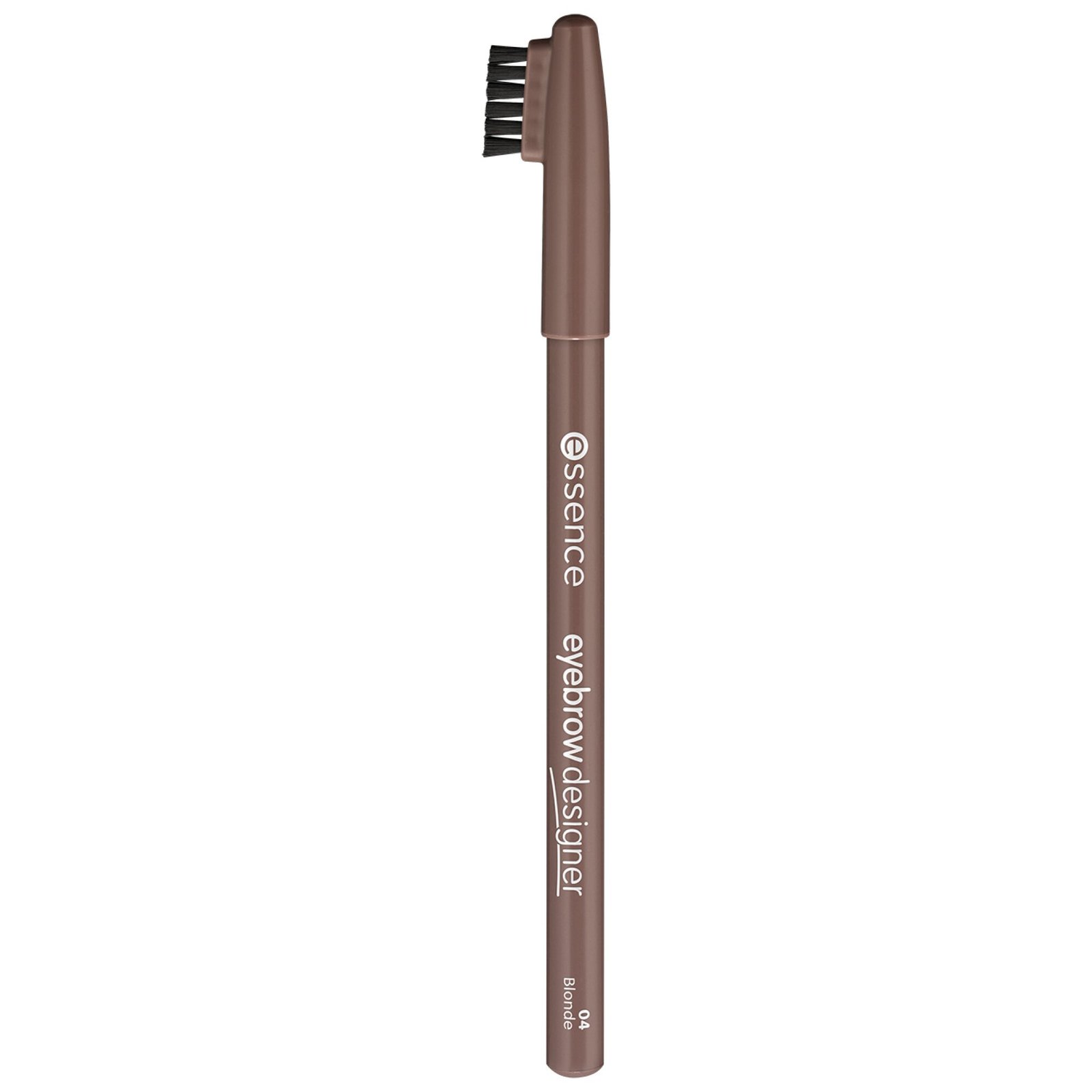 essence Eyebrow Designer 04 Blonde 1g