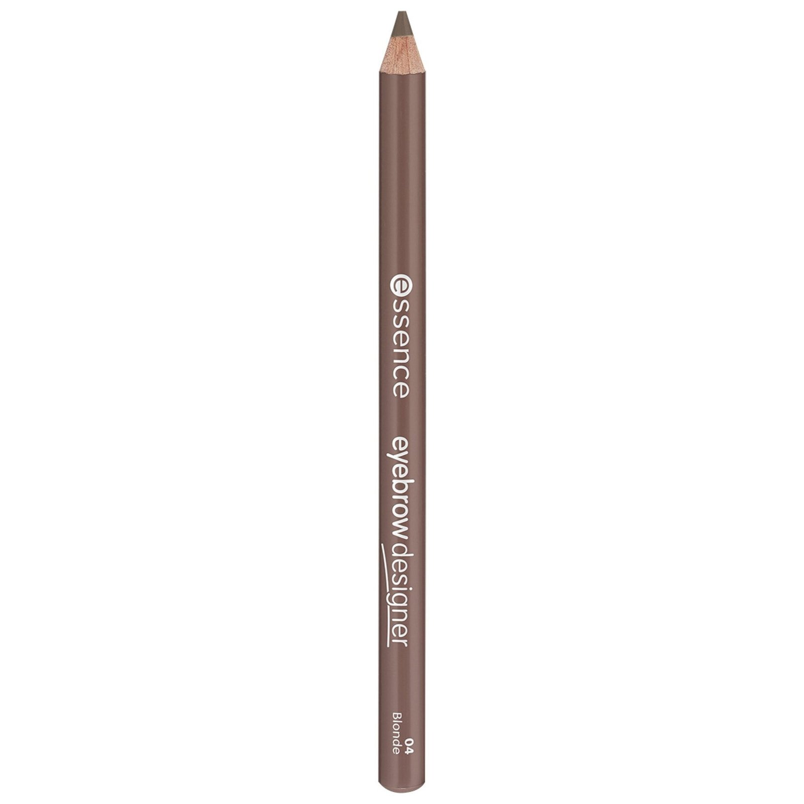 essence Eyebrow Designer 04 Blonde 1g