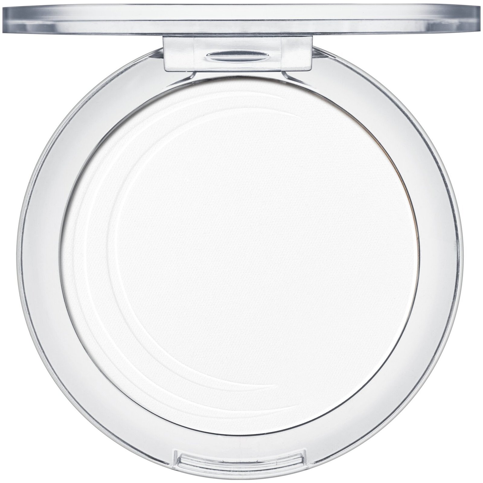 essence All About Matt! Fixing Compact Powder 8g