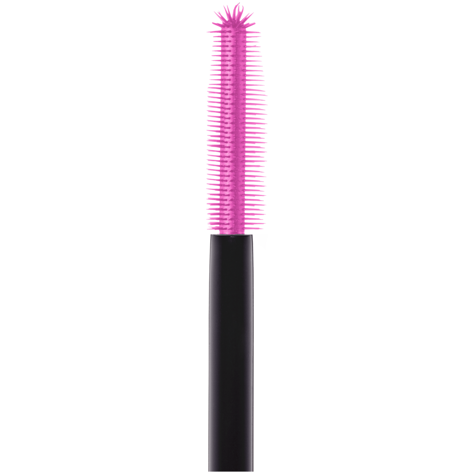 essence I Love Extreme Crazy Volume Mascara 12 ml