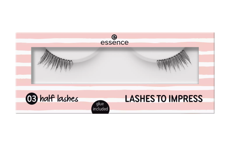 essence Lashes To Impress 03 1 par
