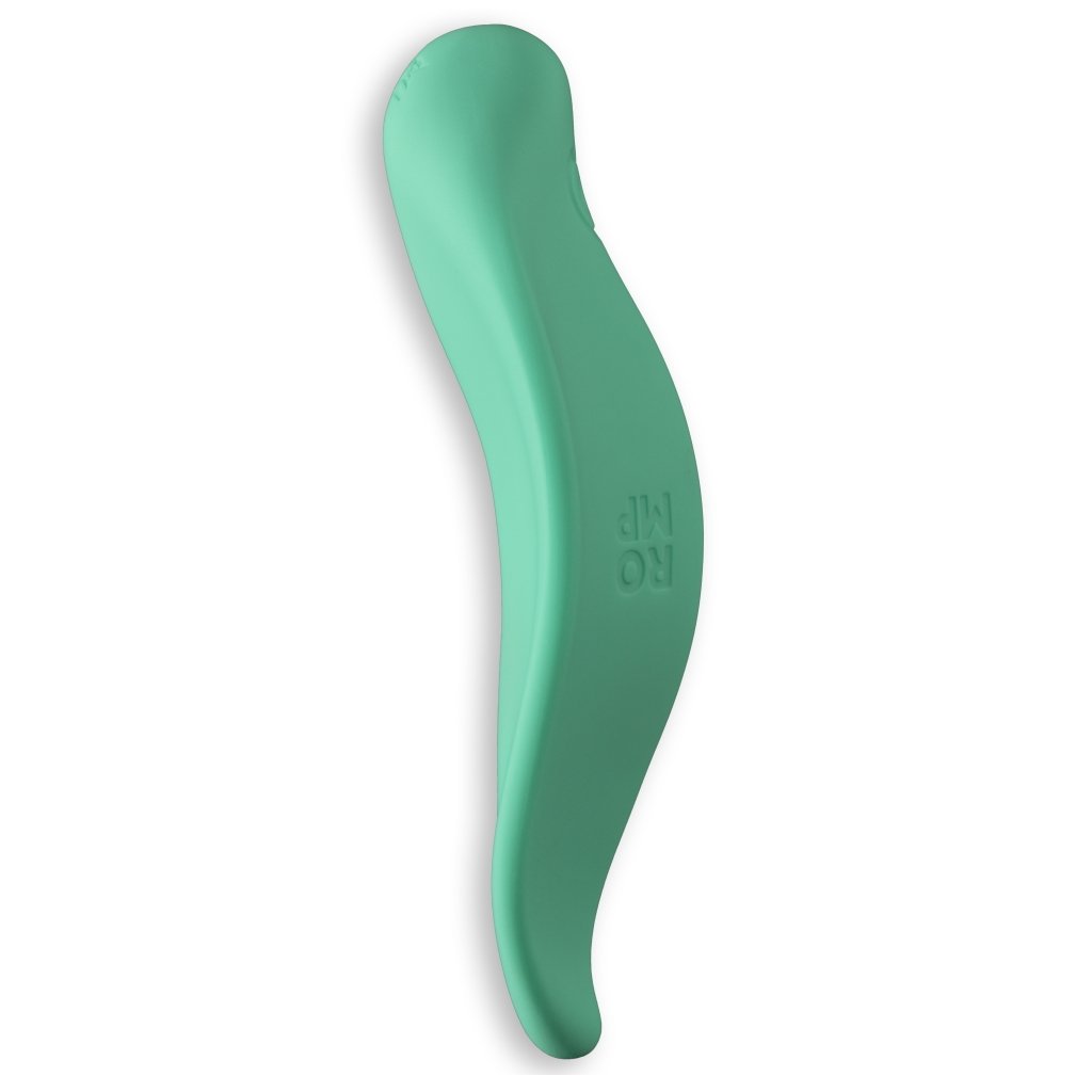 ROMP Wave Mint