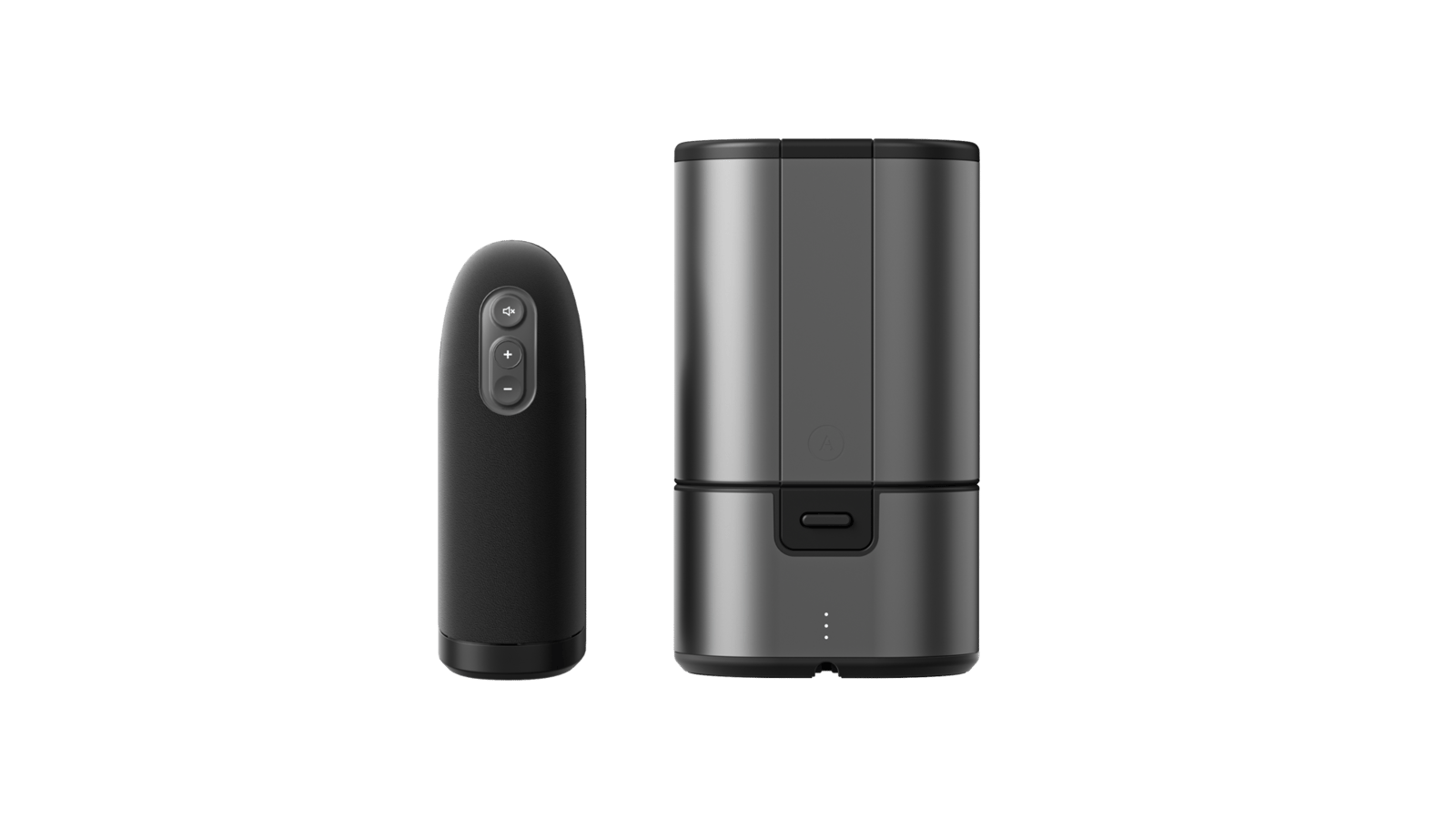 Arcwave Ion