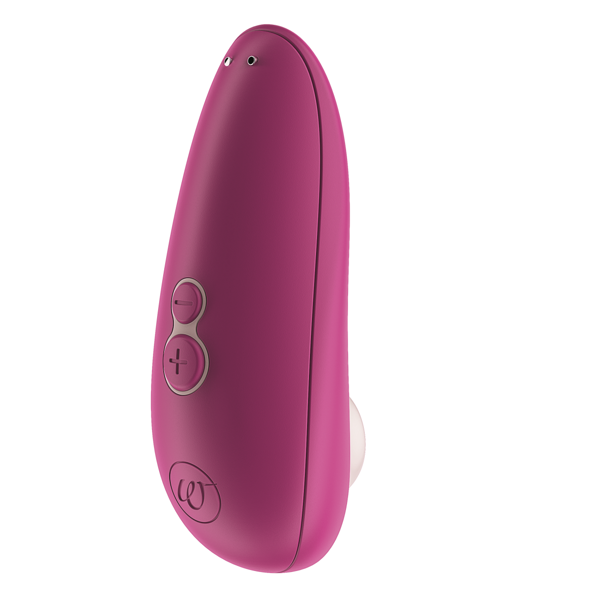 Womanizer Starlet 3 Pink