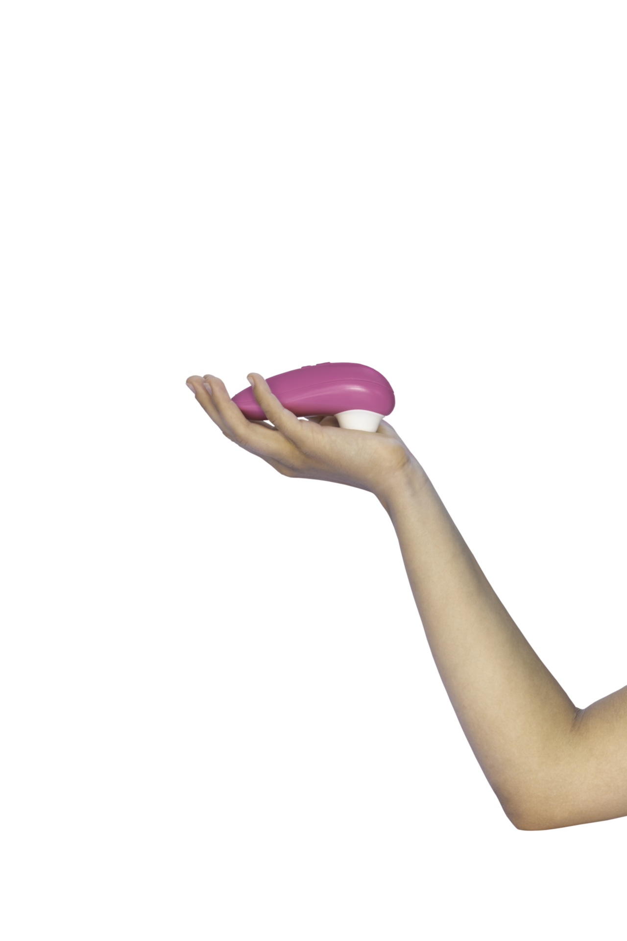 Womanizer Starlet 3 Pink