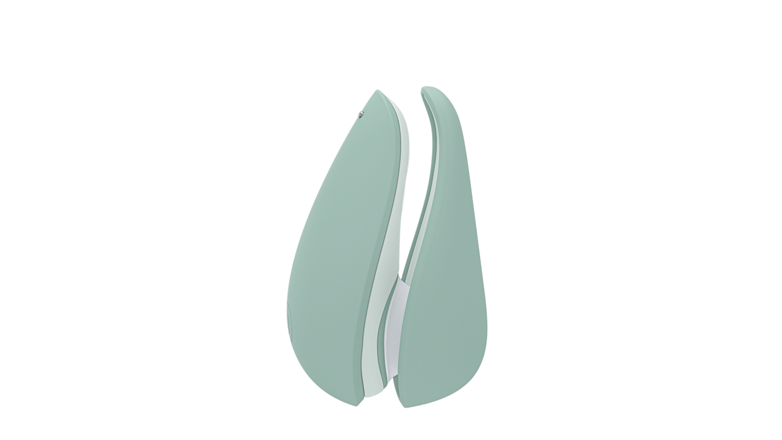 Womanizer Liberty 2 Sage