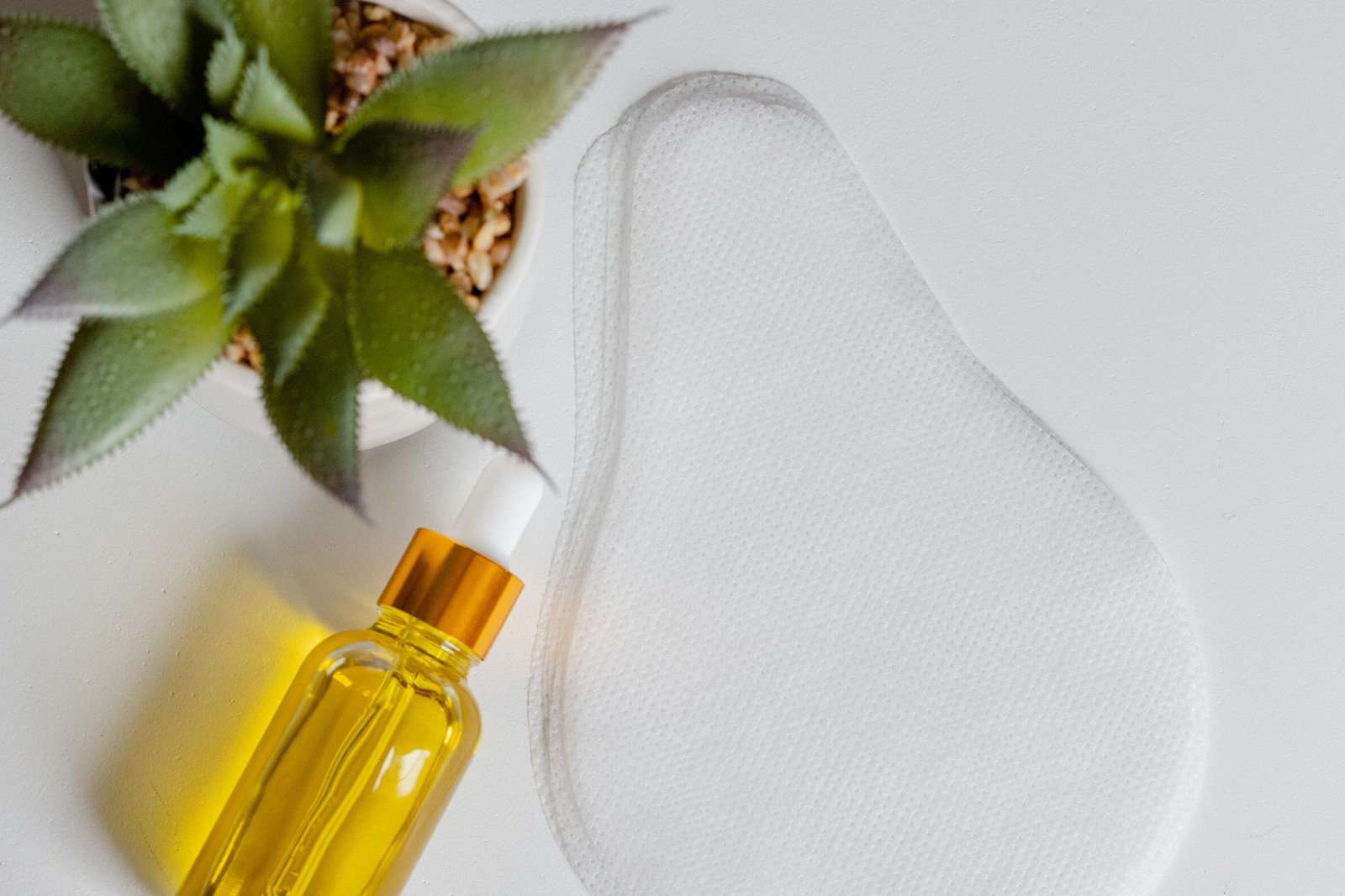 Millis Magic Wipes 20 st