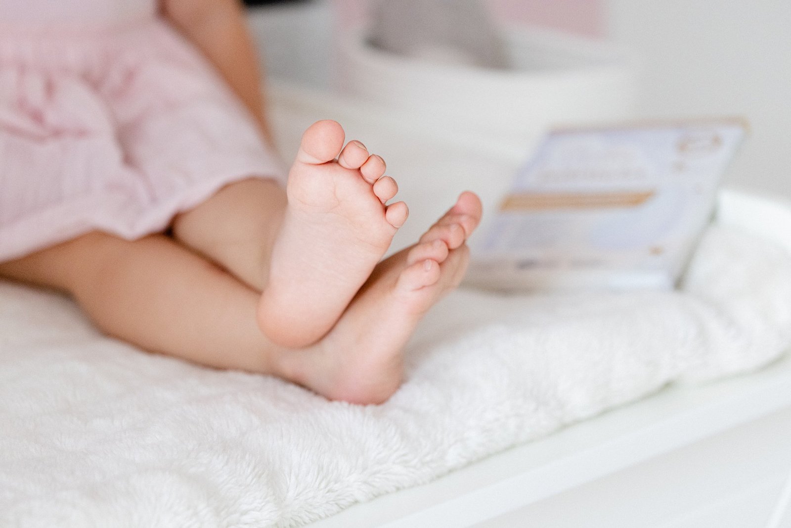 Millis Magic Wipes 20 st