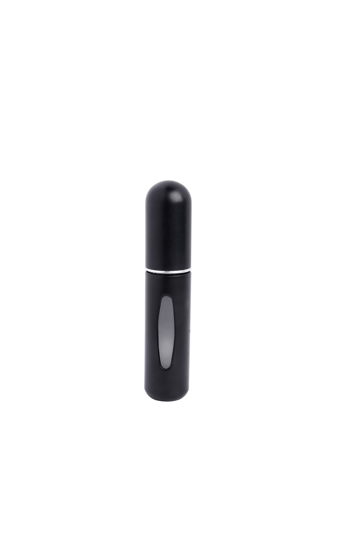 Cailap påfyllningsbar parfymflaska 5 ml