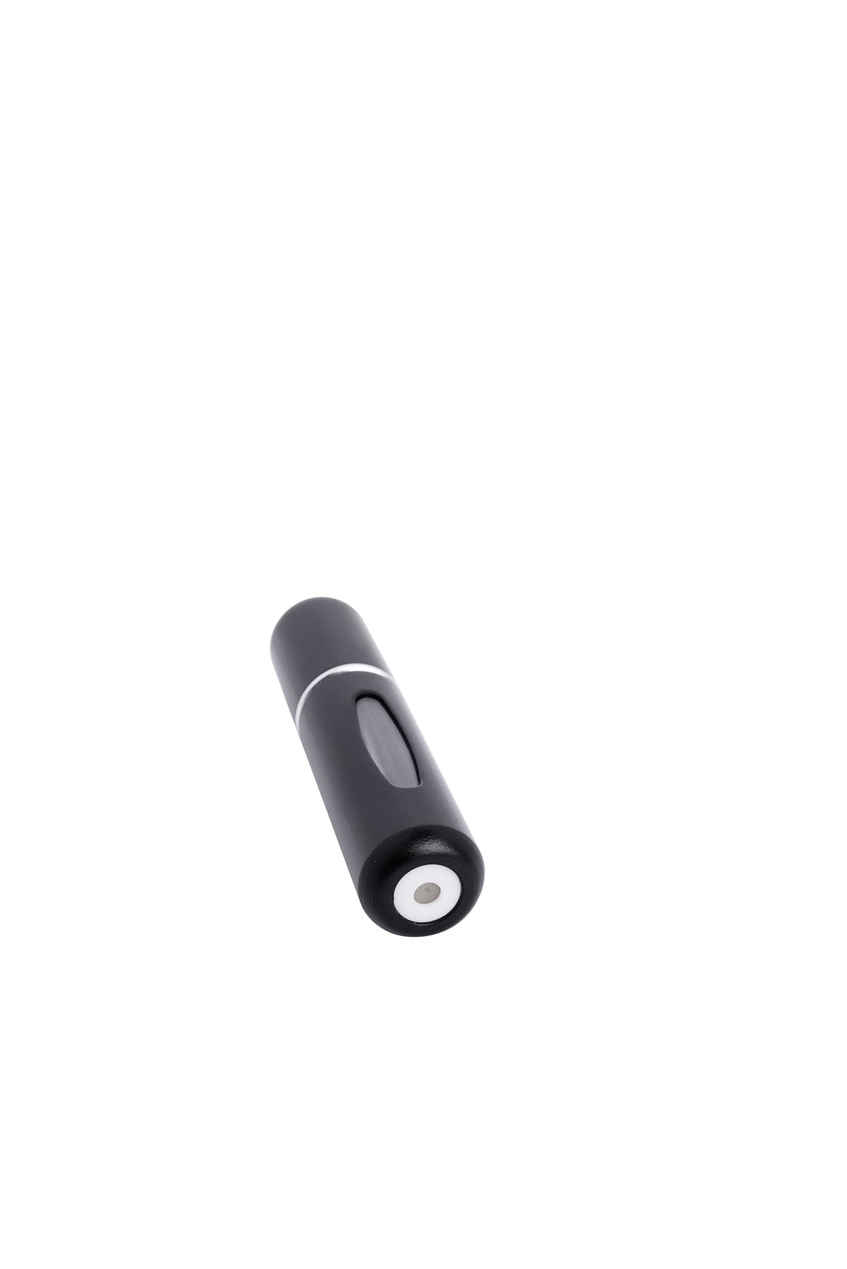 Cailap påfyllningsbar parfymflaska 5 ml