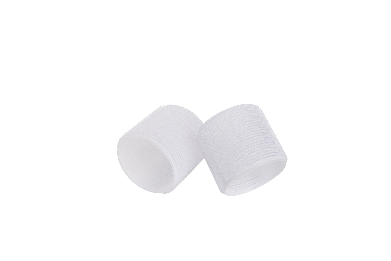 Cailap velcro rollers 3 XL 2 st