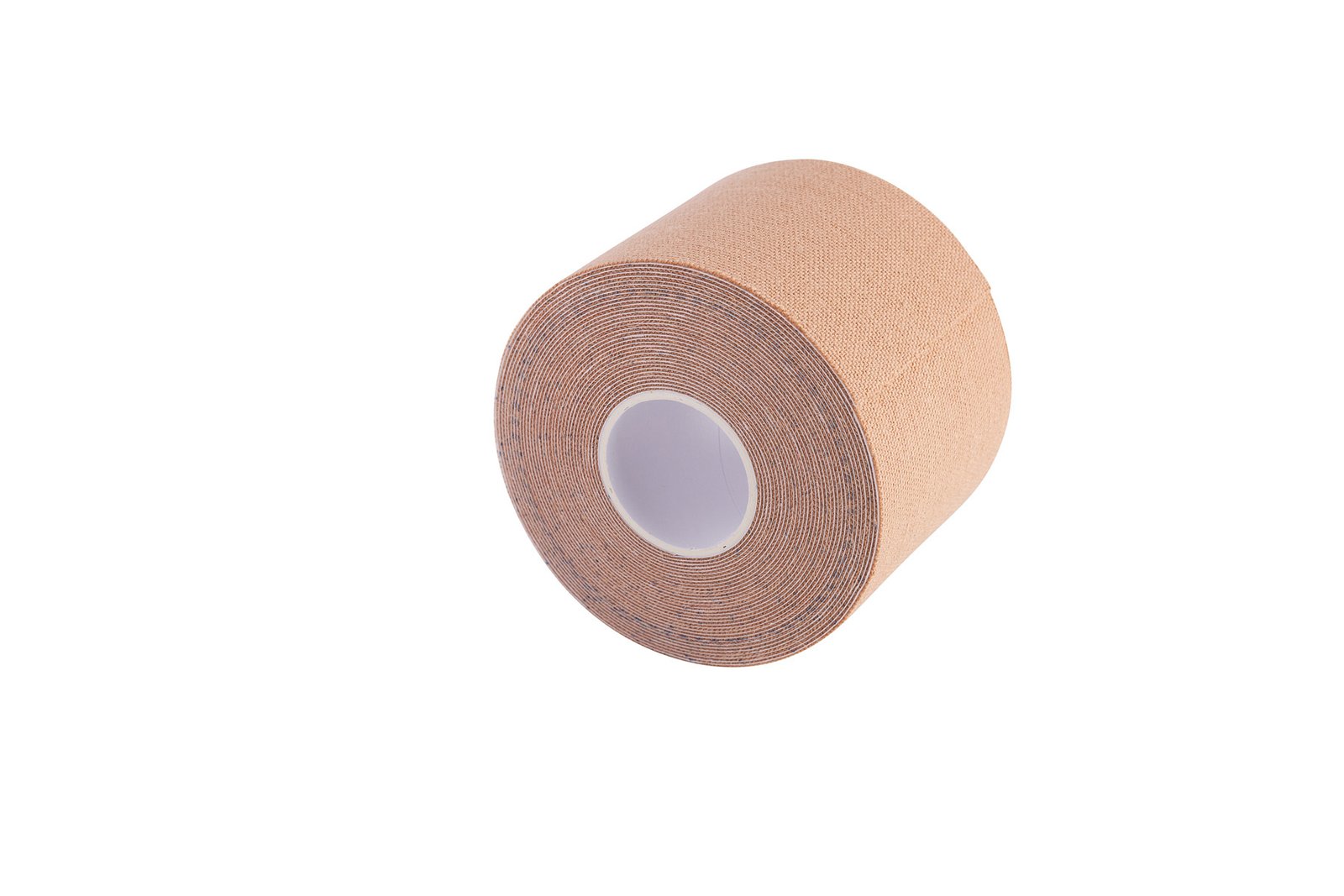 Cailap face tape