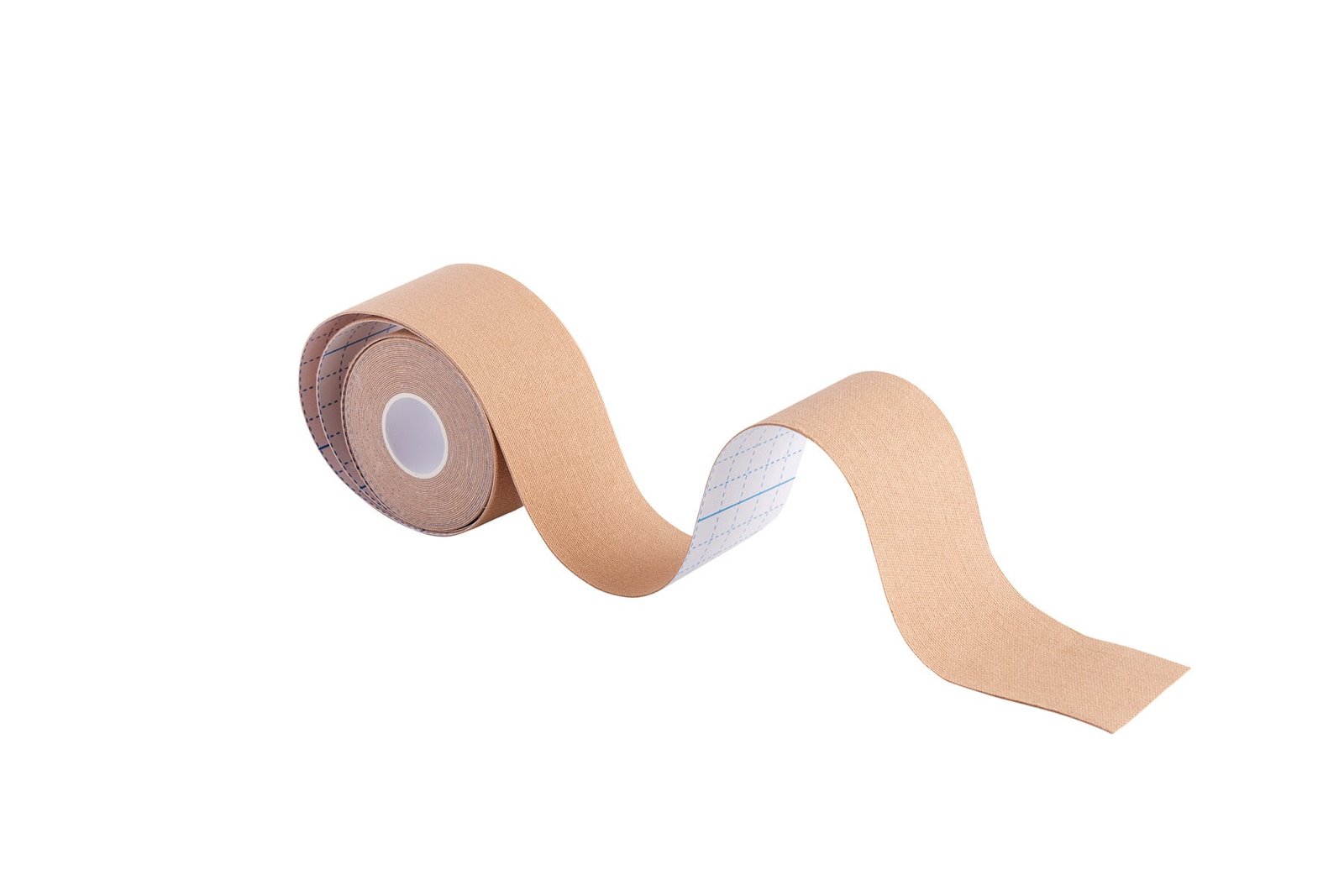 Cailap face tape