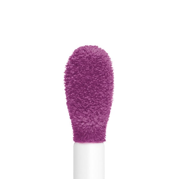 NYX Professional Makeup Fat Cheeks Rouge 8 Blueberry Burst 8 ml