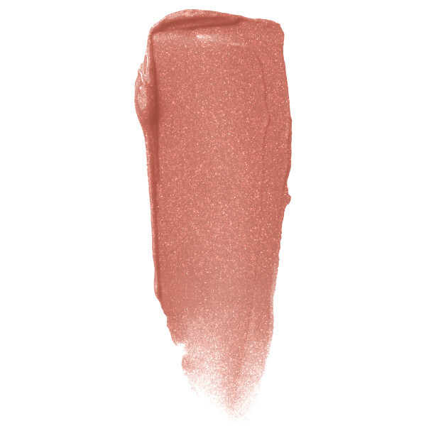 NYX Professional Makeup Fat Oil Slick Click Läppbalsam 14 Group Chat 2 g