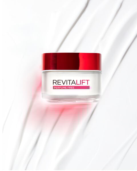 L'Oréal Paris Revitalift Hydrating Cream 50 ml