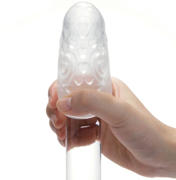 Tenga Egg Lovers Onanihjälpmedel för män