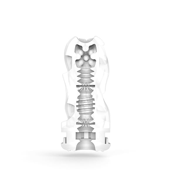 Tenga AIR-TECH Regular