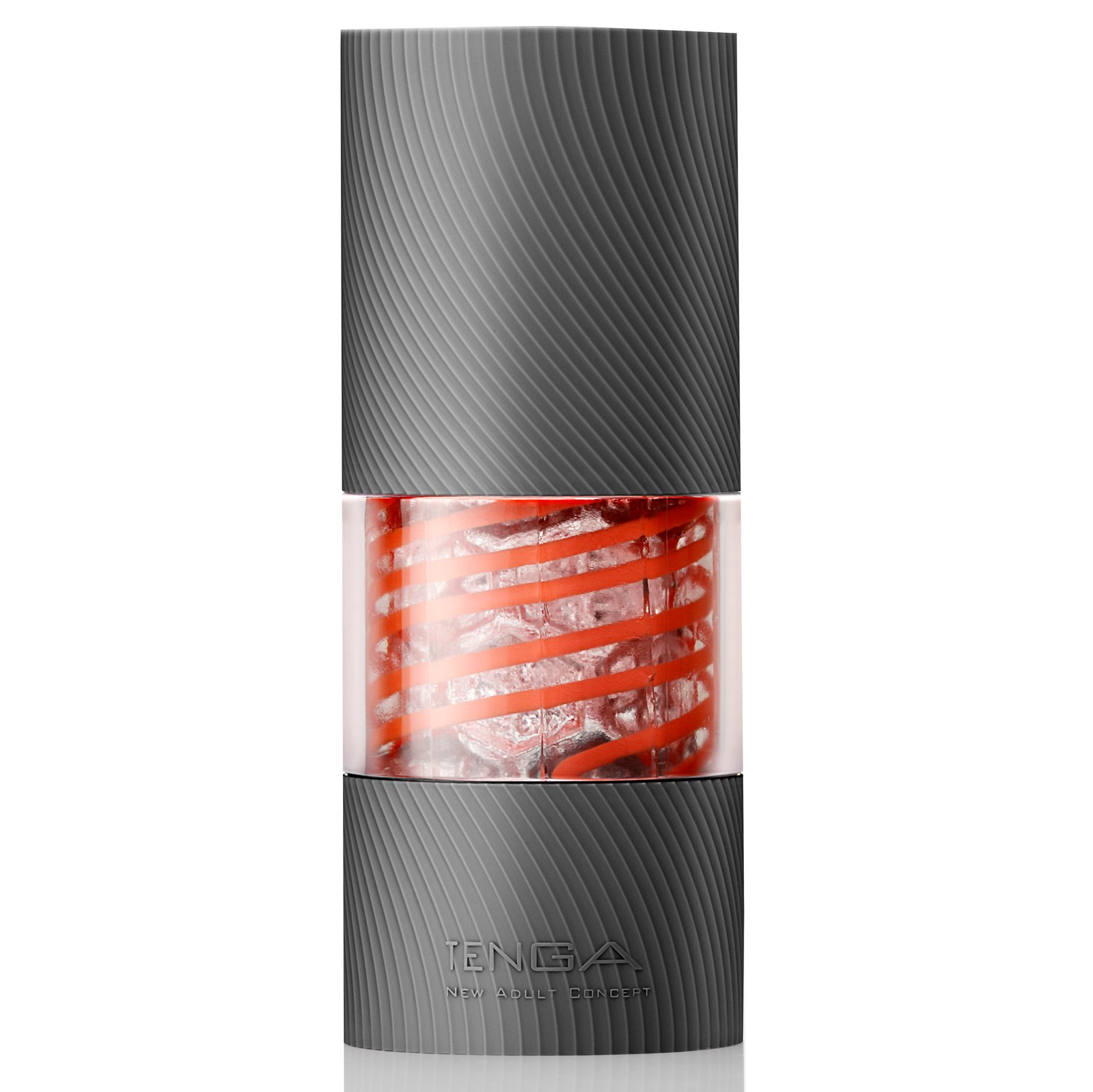 Tenga Spinner 02 Hexa Onanihjälpmedel