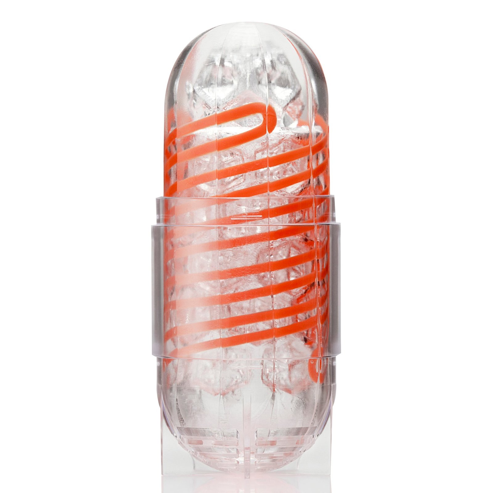 Tenga Spinner 02 Hexa Onanihjälpmedel