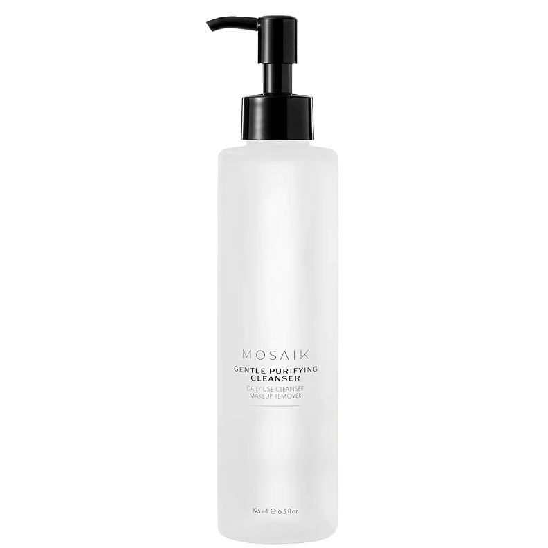 Mosaik Cleansing Oil 195 ml