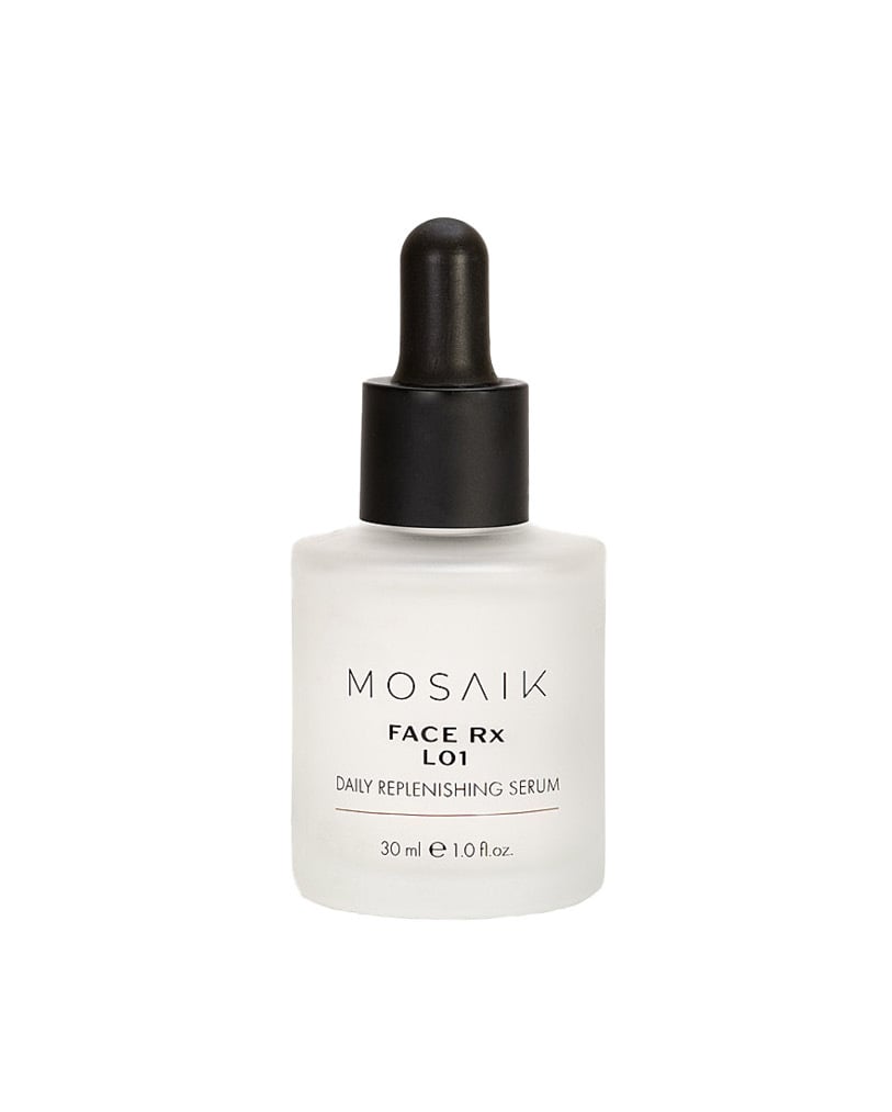 Mosaik FaceRX L01 Serum 30 ml