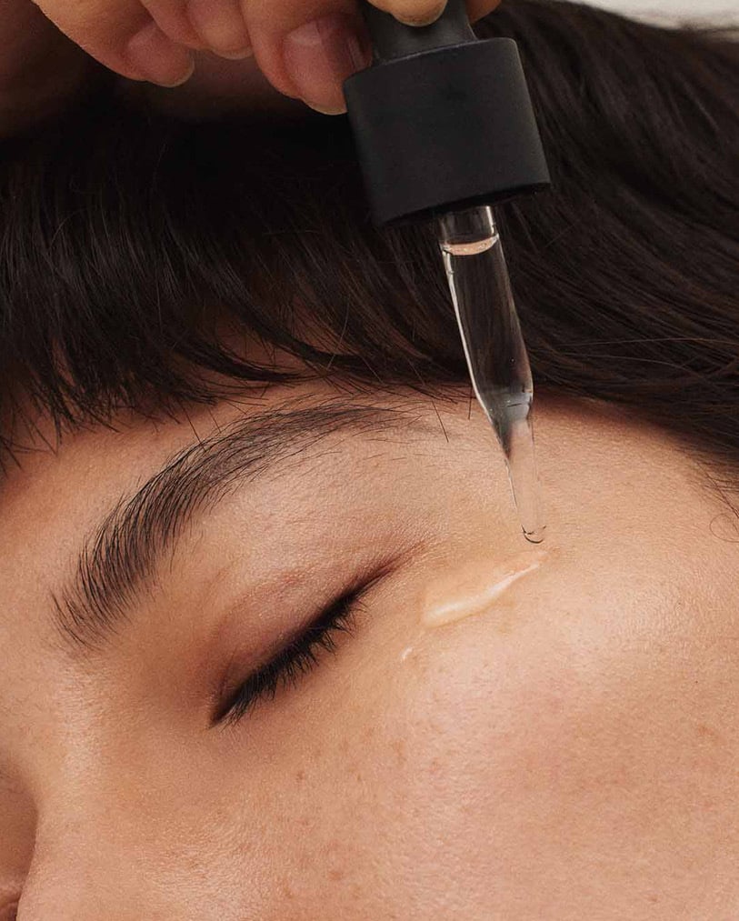 Mosaik FaceRX M02 Serum 30 ml