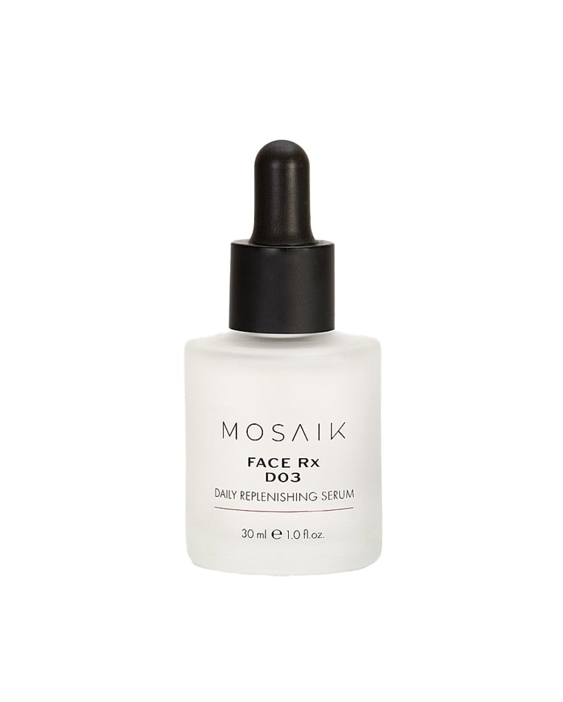 Mosaik FaceRX D03 Serum 30 ml