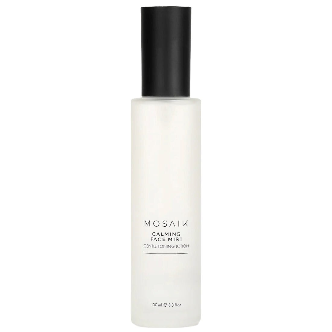 Mosaik Calming Face Mist 100 ml