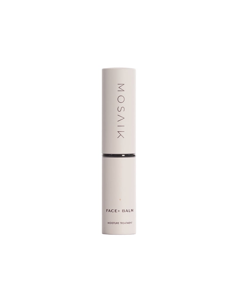 Mosaik Face+ Balm 3 g