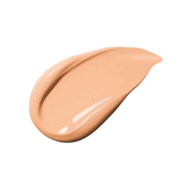 Maybelline New York Fit Me Nude BB-Kräm SPF50 20 30 ml