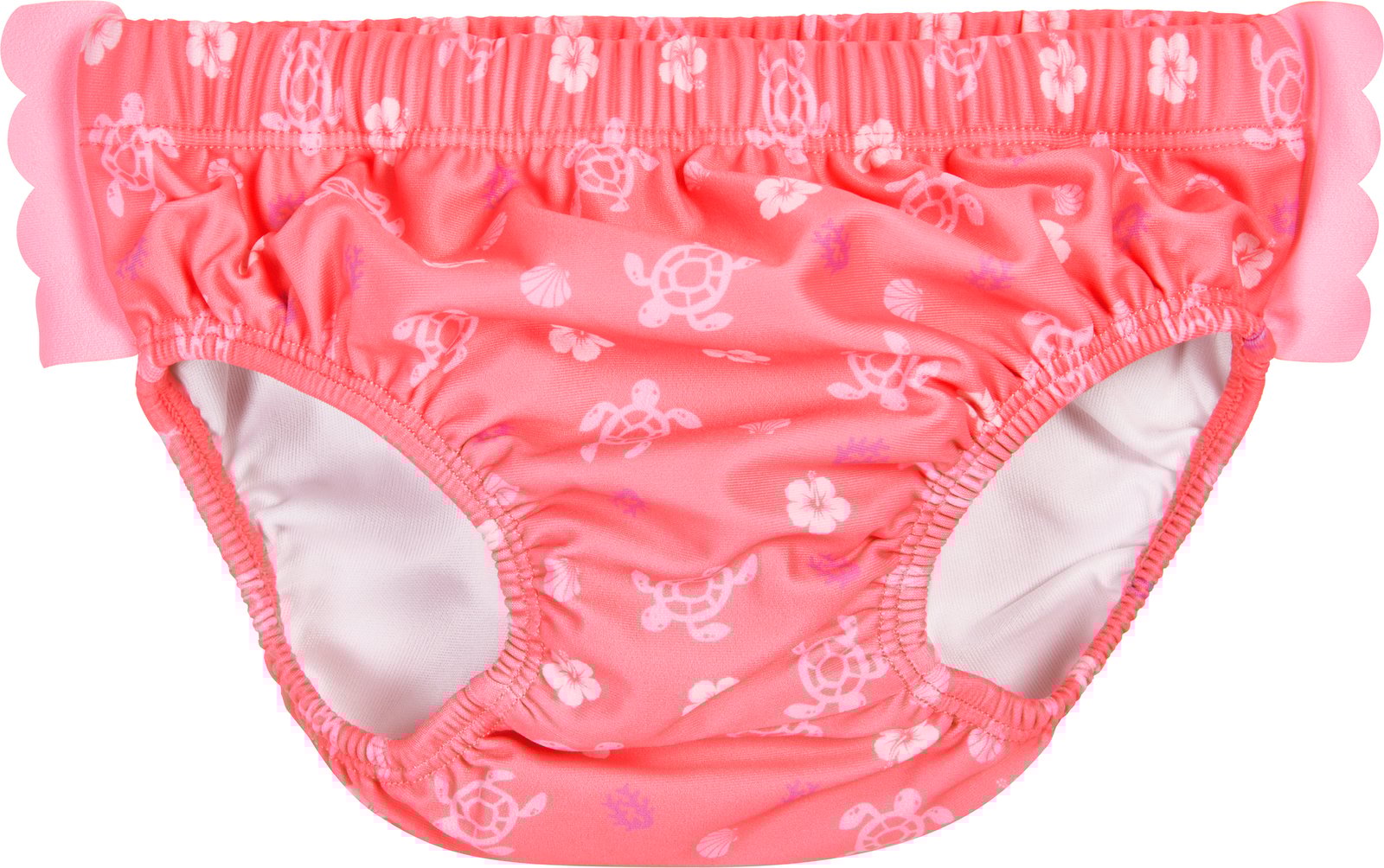 Playshoes UV-Badblöja Hawaii Stl 86/92