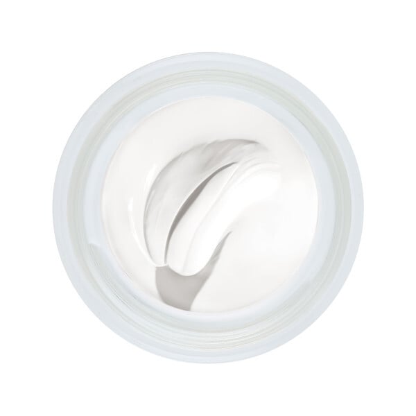 L'Oréal Triple-Active Protecting Daycream 24h Normal-Combination skin