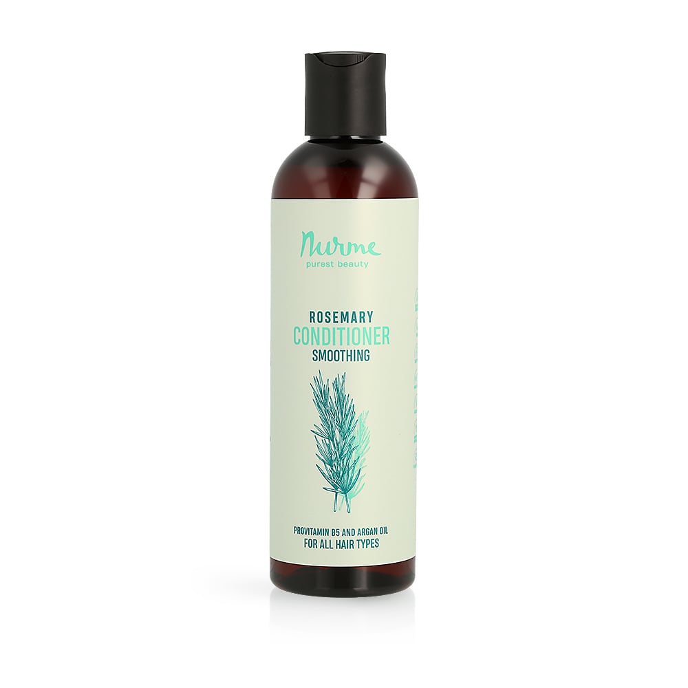 Nurme Rosemary Conditioner Pro Vit B5 250 ml