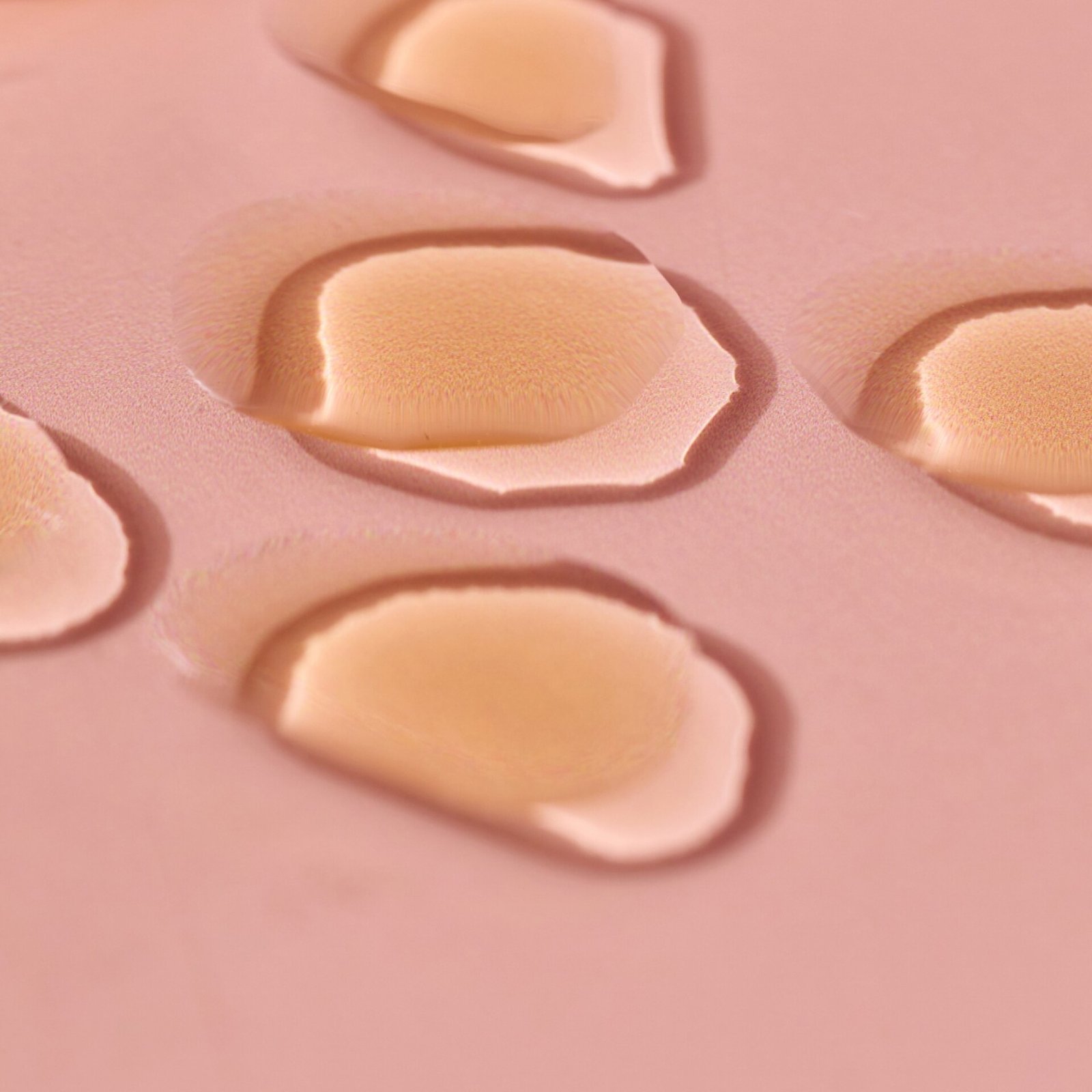 MOSSA Vitamin Cocktail Face Oil 30ml