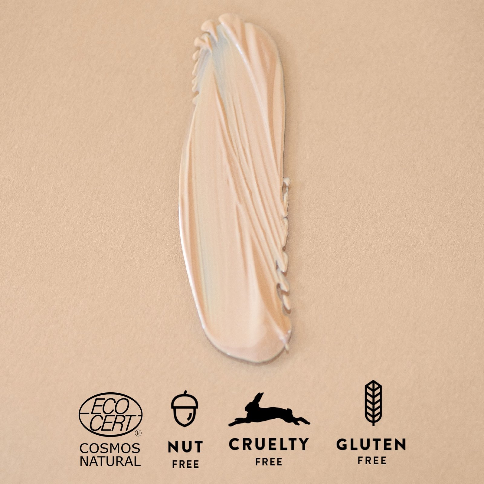 MÁDARA Plant Stem Cell Age-defying Face Sunscreen SPF30 40 ml