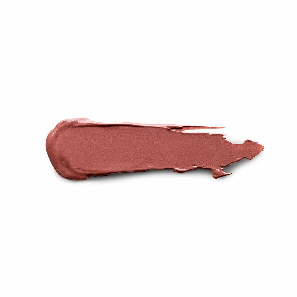Uoga Uoga Lip & Cheek Tint 2-in-1 - Tender 6ml