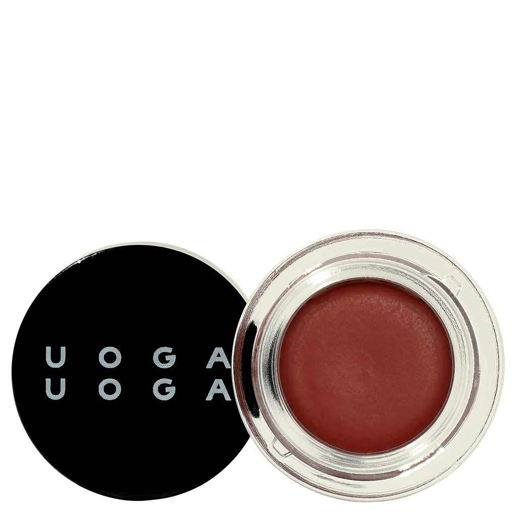 Uoga Uoga Lip & Cheek Tint 2-in-1 Lush 6ml