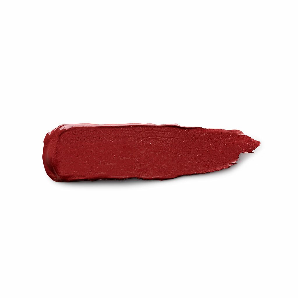 Uoga Uoga Lip & Cheek Tint 2-in-1 Lush 6ml