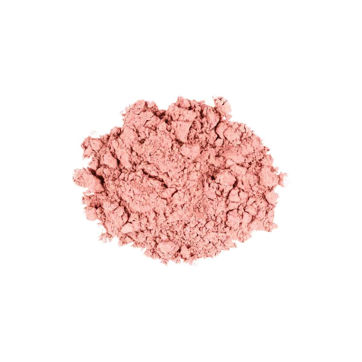 Uoga Uoga Mineral Eye Shadow - Frost
