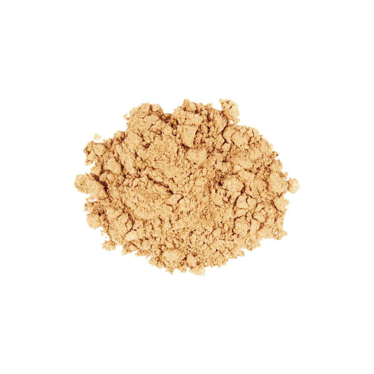 Uoga Uoga Mineral Eye Shadow Naked & Happy 1g